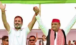 UP के दो लड़के- उपचुनाव लड़ेंगे अडके- सीटों का बंटवारा भी हुआ तय UP के दो लड़के- उपचुनाव लड़ेंगे अडके- सीटों का बंटवारा भी हुआ तय