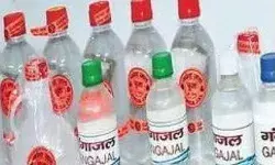 थाने, चौकी व मंदिरों में रखा जायेगा गंगाजल- जानिये किन्हें देगी पुलिस