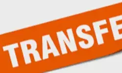 SSP का एक्शन जारी- थाना प्रभारी को हटाया- कई दरोगा इधर से उधर SSP का एक्शन जारी- थाना प्रभारी को हटाया- कई दरोगा इधर से उधर