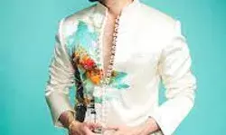 आयुष्मान खुराना ने इस सुपरहिट फिल्म के ट्रेलर की तारीफ की आयुष्मान खुराना ने इस सुपरहिट फिल्म के ट्रेलर की तारीफ की