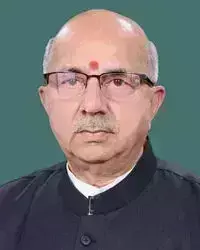 निर्माण कार्यो को लेकर प्रशासनिक अमला गुणवत्ता पर ध्यान रखें- नागेंद्र