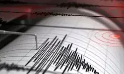 7.3 के भूकंप लोगों को बुरी तरह डराया- 21 दिन में दूसरी बार कांपी जमीन 7.3 के भूकंप लोगों को बुरी तरह डराया- 21 दिन में दूसरी बार कांपी जमीन