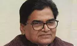 कावड़ यात्रा पर योगी सरकार के आदेश पर SC संज्ञान लेकर लगाये रोक कावड़ यात्रा पर योगी सरकार के आदेश पर SC संज्ञान लेकर लगाये रोक