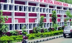 NEET यूजी पेपर लीक मामला - CBI ने मेडिकल की छात्रा को किया अरेस्ट