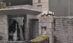 अवैध खनन मामले में कांग्रेस MLA बेटे सहित गिरफ्तार- ED ने की अरेस्टिंग अवैध खनन मामले में कांग्रेस MLA बेटे सहित गिरफ्तार- ED ने की अरेस्टिंग