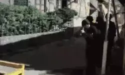 राम मंदिर और हनुमानगढ़ी समेत पूरी अयोध्या में उतरे कमांडो- आतंकियों... राम मंदिर और हनुमानगढ़ी समेत पूरी अयोध्या में उतरे कमांडो- आतंकियों...