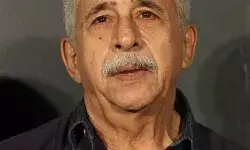 इतने वर्ष के हुए नसीरउद्दीन साह - ऐसे बनायीं थी बॉलीवुड में अपनी जगह इतने वर्ष के हुए नसीरउद्दीन साह - ऐसे बनायीं थी बॉलीवुड में अपनी जगह