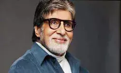 प्रभास को उनके प्रशंसक भगवान की तरह मानते हैं- अमिताभ प्रभास को उनके प्रशंसक भगवान की तरह मानते हैं- अमिताभ