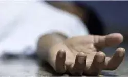 रील बनाते समय दुर्घटनावश फांसी के फंदे पर लटके बालक की मौत रील बनाते समय दुर्घटनावश फांसी के फंदे पर लटके बालक की मौत