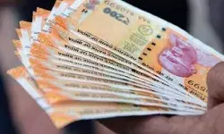 घर में चला रहे हैं PG व हॉस्टल तो हमें भी चाहिए टैक्स- गृहकर की नहीं..
