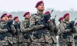 CM का बड़ा ऐलान- नौकरियों में अग्निवीरों को आरक्षण देगी सरकार CM का बड़ा ऐलान- नौकरियों में अग्निवीरों को आरक्षण देगी सरकार