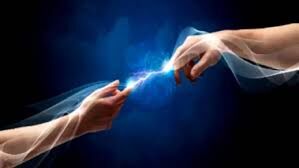 करंट की चपेट में आकर दो मजदूरों की मौत- तीन गंभीर रूप से झुलसे