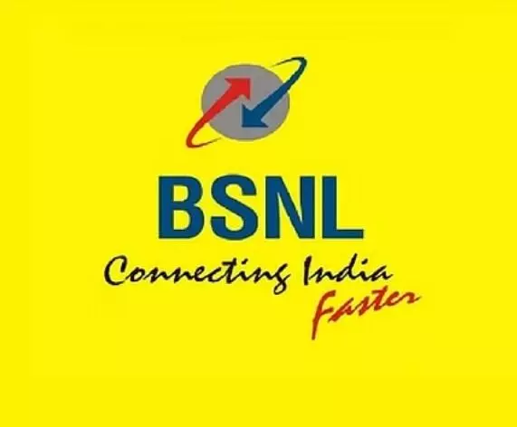 BSNL की 4G की तैयारी- इंस्टॉल किये 1000 टावर- अगले महीने होगी लॉन्चिंग