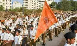 केंद्रीय कर्मचारियों को सरकार ने दी बड़ी राहत- हटा 58 साल पुराना.... केंद्रीय कर्मचारियों को सरकार ने दी बड़ी राहत- हटा 58 साल पुराना....