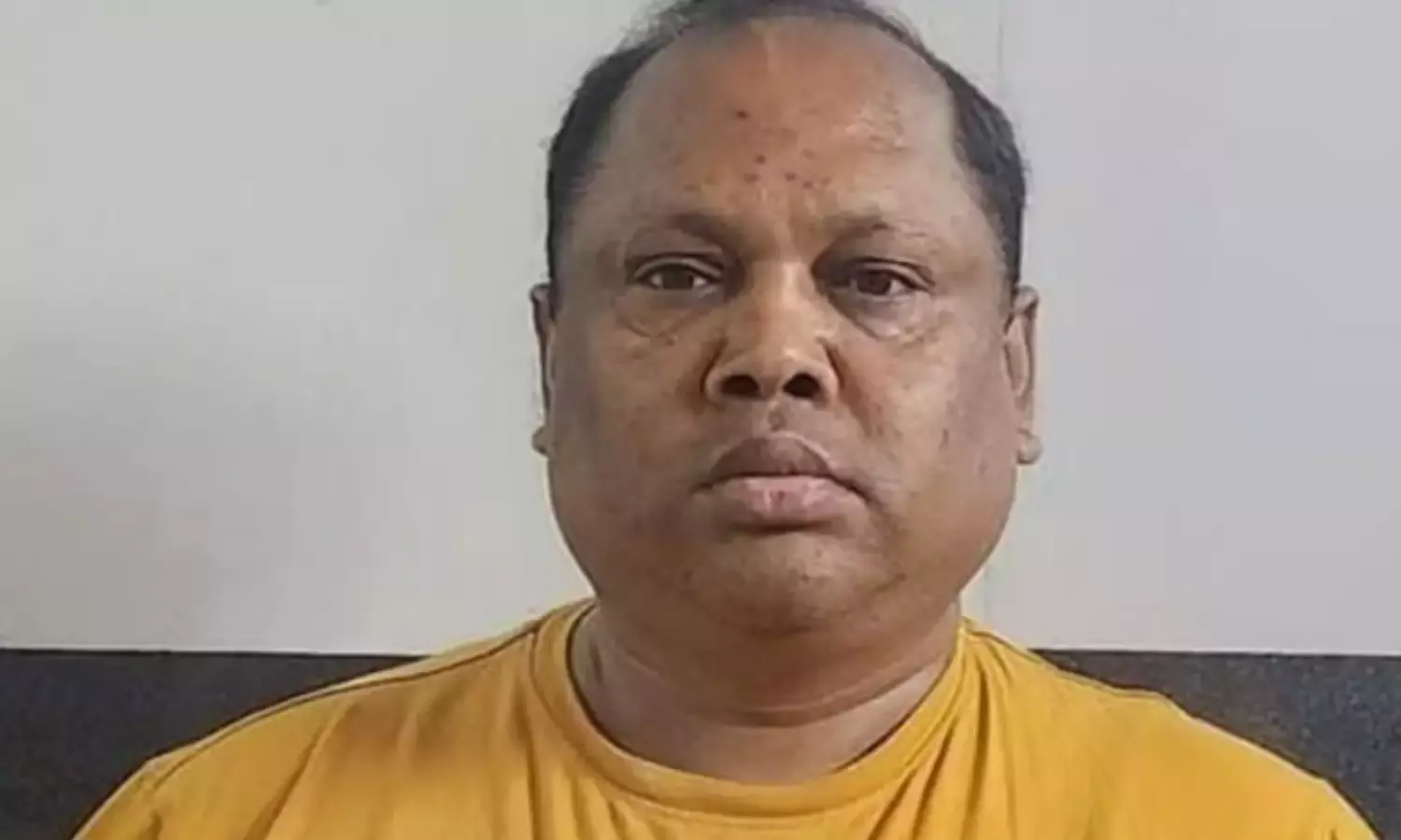 मुकरी निकले भाजपा उपाध्यक्ष 24 घंटे में ही पलटे- मुस्लिम बनने पर.....