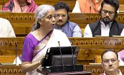 विशेष पैकेज की डिमांड आई काम- बिहार पर ऐसे मेहरबान हुई सरकार विशेष पैकेज की डिमांड आई काम- बिहार पर ऐसे मेहरबान हुई सरकार