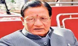 बोले धारीवाल- सरकार की मंशा नया बनाने से ज्यादा पुराने एयरपोर्ट की....