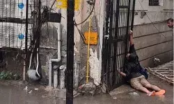 बारिश में करंट से बुझा घर का इकलौता चिराग- मालीवाल ने बताया हत्या