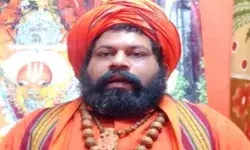 बिगड़े बोल- राजूदास ने सोनू सूद व SC जजों को लेकर दिया बड़ा बयान बिगड़े बोल- राजूदास ने सोनू सूद व SC जजों को लेकर दिया बड़ा बयान