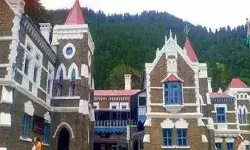 शिक्षा निदेशक के खिलाफ 10 दिन में करें कार्रवाई- हाईकोर्ट