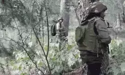 कुपवाड़ा में हुए एंकाउंटर में एक आतंकी ढेर- सेना का जवान घायल