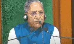 सदन में विधेयक पास- पेपर लीक पर इतनी सजा एवं एक करोड़ का जुर्माना