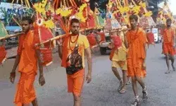 2 अगस्त तक स्कूल कॉलेज बंद- सभी बोर्डो के स्कूलों पर लटकाने होंगे ताले 2 अगस्त तक स्कूल कॉलेज बंद- सभी बोर्डो के स्कूलों पर लटकाने होंगे ताले