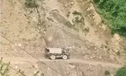 कठुआ अटैक में आतंकियों के दो मददगार किये गिरफ्तार- खाने पीने की... कठुआ अटैक में आतंकियों के दो मददगार किये गिरफ्तार- खाने पीने की...