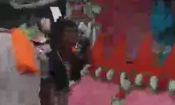 कार्ड बनवाते ही गायब हुए पुलिस मित्र- रात में मुंह दिखाई के लिए होते.. कार्ड बनवाते ही गायब हुए पुलिस मित्र- रात में मुंह दिखाई के लिए होते..