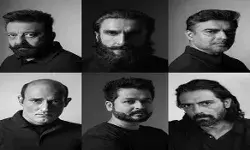 जियो स्टूडियोज और बी62 स्टूडियोज की फिल्म में काम करेंगे ये अभिनेता जियो स्टूडियोज और बी62 स्टूडियोज की फिल्म में काम करेंगे ये अभिनेता