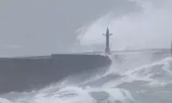 चक्रवाती तूफान ने मचाई चहूंओर तबाही- आठ लोगों की मौत- सैकड़ो हुए घायल चक्रवाती तूफान ने मचाई चहूंओर तबाही- आठ लोगों की मौत- सैकड़ो हुए घायल