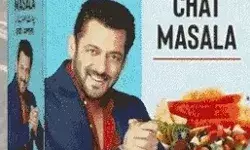 गोल्डी एवं अशोक समेत 16 कंपनियों के मसाले जांच में फेल- बिक्री पर रोक