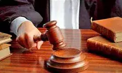 बच्चे को कब तक देना पड़ेगा गुजारा भत्ता- हाईकोर्ट ने सुनाया फैसला