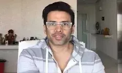 इस दिन से जियो सिनेमा पर स्ट्रीम होगी वेब सीरीज दस जून की रात इस दिन से जियो सिनेमा पर स्ट्रीम होगी वेब सीरीज दस जून की रात