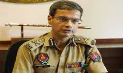 ड्रग नेटवर्क का भंडाफोड़- नौ लोगों को किया गिरफ्तार ड्रग नेटवर्क का भंडाफोड़- नौ लोगों को किया गिरफ्तार