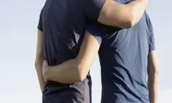 अफसर को बीवी से बेवफाई पड़ी भारी- गे ने खिलाई नशीली चॉकलेट और फिर... अफसर को बीवी से बेवफाई पड़ी भारी- गे ने खिलाई नशीली चॉकलेट और फिर...