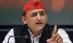 न शिवपाल, न इंद्रजीत- यह बने नेता प्रतिपक्ष- अखिलेश ने लगाई मुहर न शिवपाल, न इंद्रजीत- यह बने नेता प्रतिपक्ष- अखिलेश ने लगाई मुहर