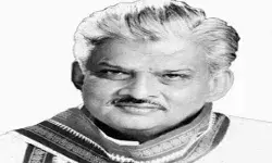 पूर्व विधायक आरिफ अकील का हुआ निधन पूर्व विधायक आरिफ अकील का हुआ निधन