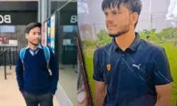 कावड़ ला रहे भाई से मिलने पहुंचे दो दोस्तों की मौत- पुलिस ने लिया एक्शन कावड़ ला रहे भाई से मिलने पहुंचे दो दोस्तों की मौत- पुलिस ने लिया एक्शन