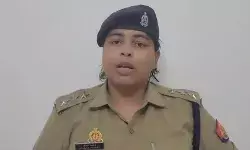 पुलिस ने बजवाई डुगडुगी- तीन सगे भाइयों की करोड़ों रुपए की संपत्ति कुर्क पुलिस ने बजवाई डुगडुगी- तीन सगे भाइयों की करोड़ों रुपए की संपत्ति कुर्क