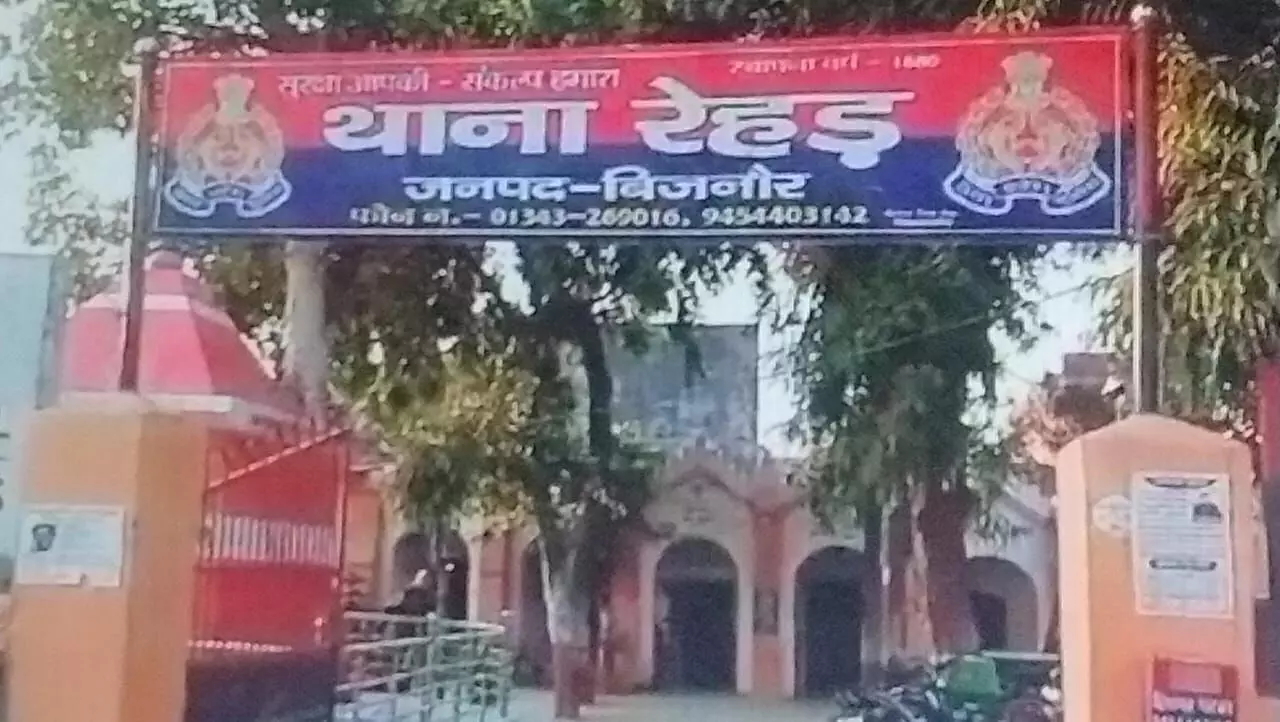 सड़क हादसे में हुई दो कावड़ियों की मौत- एक घायल- ऐसे हुआ हादसा सड़क हादसे में हुई दो कावड़ियों की मौत- एक घायल- ऐसे हुआ हादसा