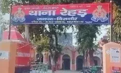 सड़क हादसे में हुई दो कावड़ियों की मौत- एक घायल- ऐसे हुआ हादसा