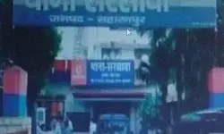 गलत रास्ते पर जाने से हुआ कावड़ियों के साथ हादसा- इतनों की गई जान