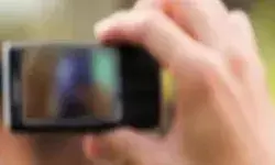 बिना कपड़ों के घर से सड़क पर आये पति-पत्नी, मौके पर पहुंची पुलिस बिना कपड़ों के घर से सड़क पर आये पति-पत्नी, मौके पर पहुंची पुलिस