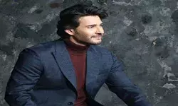 महेश बाबू ने फिल्म रायन में धनुष के अभिनय की सराहना की महेश बाबू ने फिल्म रायन में धनुष के अभिनय की सराहना की