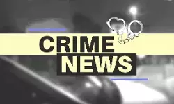 अज्ञात बदमाशों ने की युवक की हत्या- 3 महीने पूर्व पिता का हुआ था मर्डर अज्ञात बदमाशों ने की युवक की हत्या- 3 महीने पूर्व पिता का हुआ था मर्डर