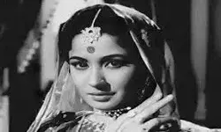 जन्मदिन विशेष: इस अभिनेत्री का जन्म होते ही पिता छोड़ आए थे अनाथालय जन्मदिन विशेष: इस अभिनेत्री का जन्म होते ही पिता छोड़ आए थे अनाथालय