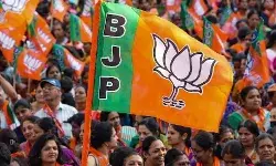 विधानसभा से BJP के 18 सदस्य निलंबित- अब होगी मामले की जांच विधानसभा से BJP के 18 सदस्य निलंबित- अब होगी मामले की जांच