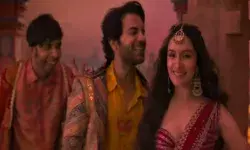 पवन सिंह का बॉलीवुड डेब्यू- इस फिल्म के लिये गाया ये गाना हुआ ट्रेंड पवन सिंह का बॉलीवुड डेब्यू- इस फिल्म के लिये गाया ये गाना हुआ ट्रेंड