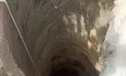 जहरीली गैस की चपेट में आने से इतने लोगों की हुई मौत जहरीली गैस की चपेट में आने से इतने लोगों की हुई मौत